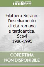 Giannichedda E. (cur.)