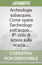 Volpe G. (cur.)