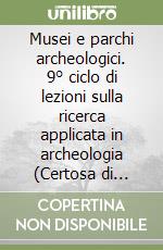 Francovich R. (cur.); Zifferero A. (cur.)