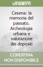 Gelichi Sauro; Alberti Antonio; Librenti Mauro