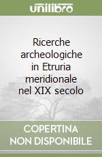 Mandolesi A. (cur.); Naso A. (cur.)