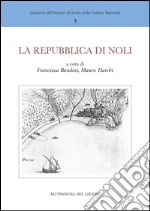 Bandini F. (cur.); Darchi M. (cur.)