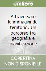 Poli Daniela