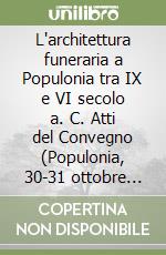 Zifferero A. (cur.)