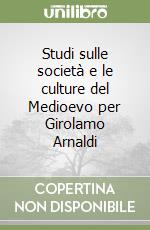 Gatto L. (cur.); Supino Martini P. (cur.)
