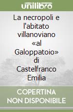 Malnati Luigi; Neri Diana