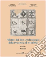 Cardarelli A. (cur.); Malnati L. (cur.)