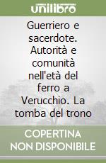 Eles von P. (cur.)