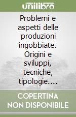 Centro ligure per la storia della ceramica (cur.)