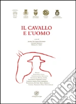 De Grossi Mazzorin J. (cur.); Santella L. (cur.); Sorti M. G. (cur.)