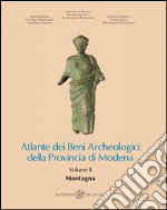 Cardarelli A. (cur.); Malnati L. (cur.)