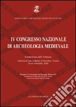 Francovich R. (cur.); Valenti M. (cur.)