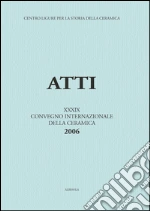 Lavagna R. (cur.)