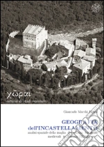 Macchi Jnica Giancarlo