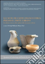 Malnati L. (cur.); Neri D. (cur.)