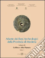 Cardarelli A. (cur.); Malnati L. (cur.)