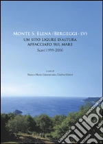 Giannattasio B. M. (cur.); Odetti G. (cur.)