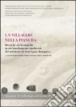Gelichi S. (cur.); Librenti M. (cur.); Marchesini M. (cur.)