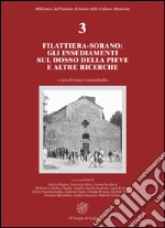 Giannichedda E. (cur.)