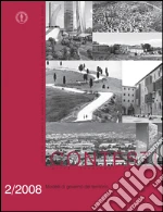 Baldeschi P. (cur.); Massa M. (cur.)