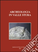 Giannichedda E. (cur.)