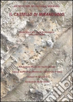 Nardini A. (cur.); Valenti M. (cur.)