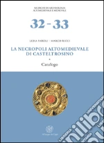 Paroli Lidia; Ricci Marco