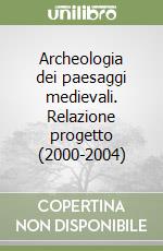 Francovich R. (cur.); Valenti M. (cur.)
