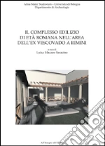 Mazzeo Saracino L. (cur.)