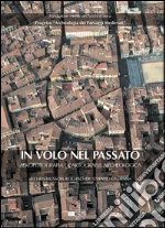Musson Chris; Palmer Rog; Campana Stefano