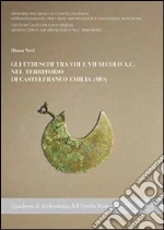 Neri Diana