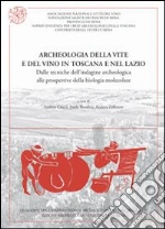 Ciacci A. (cur.); Rendini P. (cur.); Zifferero A. (cur.)