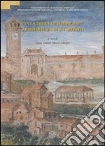 Grandi E. (cur.); Librenti M. (cur.)