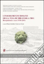 Calzolari M. (cur.); Foroni F. (cur.)
