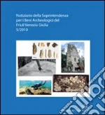 De Laurenzi A. (cur.); Petrucci G. (cur.); Ventura P. (cur.)