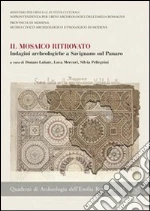 Labate D. (cur.); Mercuri L. (cur.); Pellegrini S. (cur.)