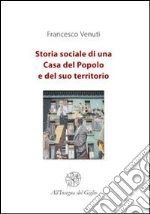 Venuti Francesco