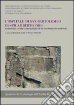 Labate D. (cur.); Librenti M. (cur.)