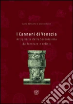 Beltrame Carlo; Morin Marco