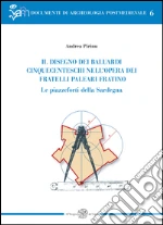 Pirinu Andrea