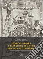 Brogiolo G. P. (cur.); Gentilini G. (cur.)