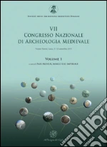 Arthur P. (cur.); Leo Imperiale M. (cur.)