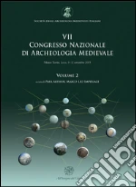 Arthur P. (cur.); Leo Imperiale M. (cur.)
