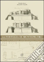 Sacco Daniele; Tosarelli Alessandro