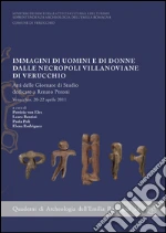Eles von P. (cur.); Bentini L. (cur.); Poli P. (cur.)