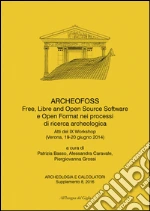 Basso P. (cur.); Caravale A. (cur.); Grossi P. (cur.)