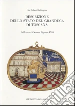 Dallington Robert; Francovich Onesti N. (cur.); Rombai L. (cur.)