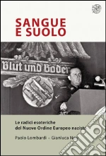 Lombardi Paolo; Nesi Gianluca