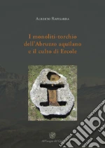 Rapisarda Alberto