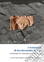 Saggioro F. (cur.); Breda A. (cur.); Bosco M. (cur.)